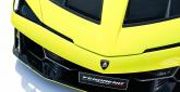 Lamborghini Fenomeno - Zdjęcie 21