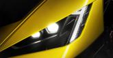 Lamborghini Fenomeno - Zdjęcie 22