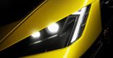 Lamborghini Fenomeno - Zdjęcie 23