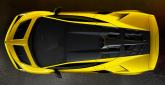 Lamborghini Fenomeno - Zdjęcie 8