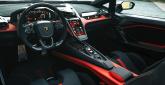 Lamborghini Fenomeno Roadster - Zdjęcie 19