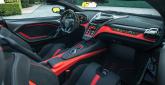 Lamborghini Fenomeno Roadster - Zdjęcie 20
