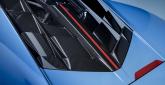 Lamborghini Fenomeno Roadster - Zdjęcie 37