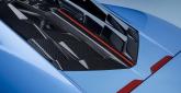 Lamborghini Fenomeno Roadster - Zdjęcie 38