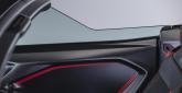 Lamborghini Fenomeno Roadster - Zdjęcie 40