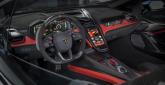 Lamborghini Fenomeno Roadster - Zdjęcie 45