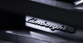Lamborghini Fenomeno Roadster - Zdjęcie 51