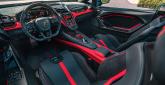 Lamborghini Fenomeno Roadster - Zdjęcie 57