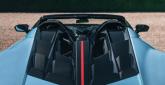 Lamborghini Fenomeno Roadster - Zdjęcie 61