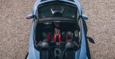 Lamborghini Fenomeno Roadster - Zdjęcie 68