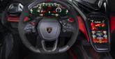 Lamborghini Fenomeno Roadster - Zdjęcie 8
