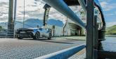 Lamborghini Huracan Evo - Zdjęcie 114