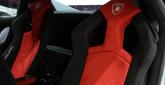 Lamborghini Gallardo LP570-4 Squadra Corse Lamborghini Gallardo LP570-4 Squadra Corse - Zdjęcie 12