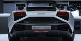 Lamborghini Gallardo LP570-4 Squadra Corse Lamborghini Gallardo LP570-4 Squadra Corse - Zdjęcie 17