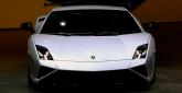 Lamborghini Gallardo LP570-4 Squadra Corse - Zdjęcie 23