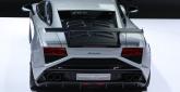 Lamborghini Gallardo LP570-4 Squadra Corse - Zdjęcie 26