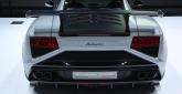 Lamborghini Gallardo LP570-4 Squadra Corse - Zdjęcie 27