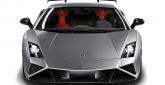 Lamborghini Gallardo LP570-4 Squadra Corse - Zdjęcie 37