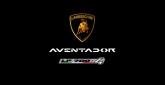 Lamborghini Aventador LP700-4 - Zdjęcie 46