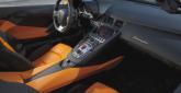Lamborghini Aventador LP700-4 Roadster - Zdjęcie 62