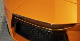 Lamborghini Aventador LP700-4 Roadster - Zdjęcie 71