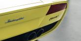 Lamborghini Miura - Zdjęcie 18