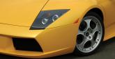 Lamborghini Murcielago - Zdjęcie 64
