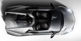 Lamborghini Reventon Roadster - Zdjęcie 6