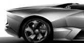 Lamborghini Reventon Roadster - Zdjęcie 7