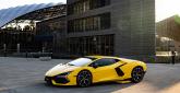 Lamborghini Revuelto - Zdjęcie 139