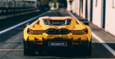 Lamborghini Revuelto - Zdjęcie 143