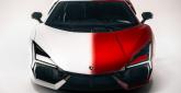 Lamborghini Revuelto - Zdjęcie 247