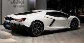 Lamborghini Revuelto - Zdjęcie 99
