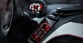 Lamborghini Revuelto SV - Zdjęcie 18