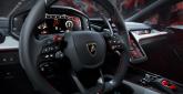Lamborghini Revuelto SV - Zdjęcie 20