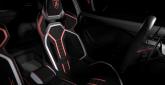 Lamborghini Revuelto SV - Zdjęcie 21