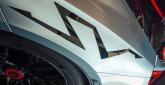 Lamborghini Revuelto SV - Zdjęcie 31