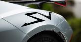 Lamborghini Revuelto SV - Zdjęcie 41