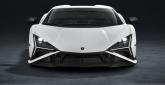 Lamborghini Revuelto SV - Zdjęcie 46