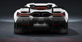 Lamborghini Revuelto SV - Zdjęcie 47