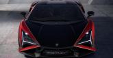 Lamborghini Revuelto SV - Zdjęcie 5