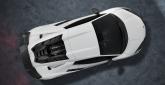 Lamborghini Revuelto SV - Zdjęcie 50