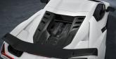 Lamborghini Revuelto SV - Zdjęcie 51