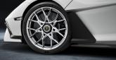 Lamborghini Revuelto SV - Zdjęcie 52