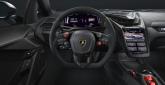 Lamborghini Revuelto SV - Zdjęcie 54