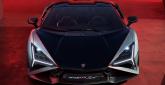 Lamborghini Revuelto SV - Zdjęcie 6