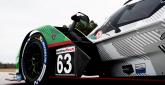 Lamborghini SC63 - Zdjęcie 118