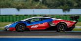 Lamborghini Essenza SCV12 - Zdjęcie 59