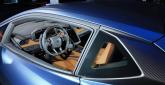 Lamborghini Temerario - Zdjęcie 100