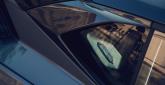 Lamborghini Temerario - Zdjęcie 131